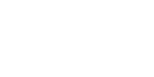 UGC Video Studio